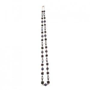 Collana